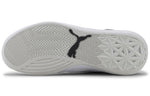 PUMA Clyde Hardwood 'Black' 193663-01