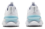 PUMA Shoes Sports Casual Shoes 'White Blue' 383193-02