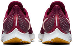 (WMNS) Nike Air Zoom Pegasus 35 'True Berry' 942855-606