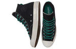Converse Chuck 70 High 'Digital Terrain - Black Court Green' 170115C