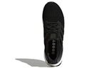 adidas UltraBoost 4.0 'Core Black' BB6166