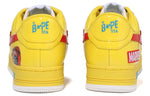 A Bathing Ape BAPE x Marvel Bape sta 'Thor' 1I73-191-905
