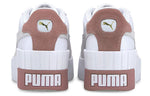 (WMNS) PUMA Cali Wedge Mix 'Foxglove' 373906-02