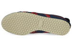 Onitsuka Tiger Mexico 66 'Blue Red' D4J2L-5823