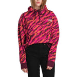 Levis x JAHAN LOH Crossover Unisex Red 18198-0000