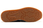 ASICS Gel Lyte 3 'Ranru' HN7T0-4958