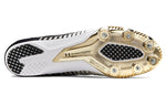 Under Armour Speedform Miler 2 'White Black' 3000020-101
