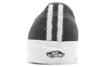 Vans Authentic VR3 VN0005UDBKP