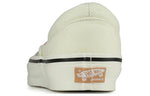 Vans OG Classic Slip-On LX 'Copson' VN0A45JKTLC