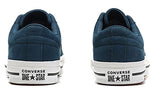 Converse One Star 'Blue' 162616C