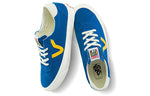 Vans OG Epoch LX 'Mykonos Blue' VN0A4U122SU