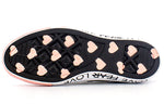 Converse Chuck Taylor All Star Low 'Love The Progress' 164557C