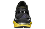 ASICS Metarun 'Black Onyx Gold' T641N-9099