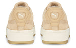 (WMNS) PUMA Cali Dream 'First Sense' 387146-02