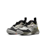 (GS) Air Jordan Delta 2 'Lightning' CZ0834-003