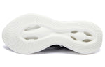 Mizuno Koi 1.5 'Black Red' D1GH220402