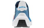 Reebok Wl Runner Grey/Blue CN3789