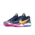 Nike Zoom Freak 2 EP 'Superstitious' DB4738-400