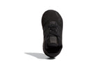 (TD) adidas Swift Run X 'Triple Black' FY2187