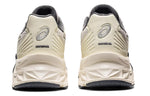 ASICS Protoblast Cozy Wear-resistant Beige 1201A380-750
