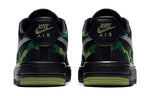 (GS) Nike Air Force 1 Ultraforce SE 'Camo Ripstop' 859340-002
