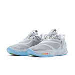Adapt BB 2.0 'Nike Mag' GC Charger CV2442-003