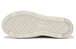 FILA Unisex Low-Top Sneakers Khaki 1TM01781E_920