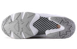 Reebok InstaPump Fury OG 'Cream White Steel Coral' V62597