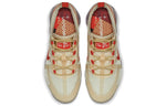 (WMNS) Nike Air VaporMax 2019 'Chinese New Year' BQ7041-200