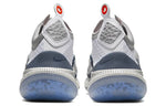 Nike Joyride CC3 Setter 'Vast Grey' AT6395-102