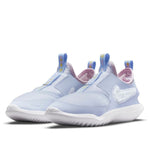 (PS) Nike Flex Runner 'Dream' DD1061-001