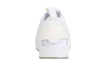 (GS) PUMA Tsugi 365264-01