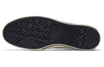 Converse Chuck 70 OX 163228C