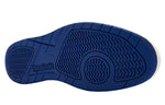 Reebok Royal BB4500 HI2 Sport Shoes White/Blue Q46589