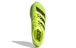 adidas Adizero Adios Pro 'Sunrise Bliss' H67504