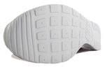 Nike Kaishi 'Team Red Bright Crimson White' 747492-661