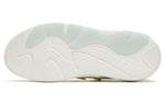 (WMNS) ANTA Life Series Low-Top 'Durable Breathable White Blue' 122328052-2