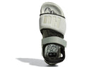 adidas x Pharrell Adilette 2.0 Slide 'Halo Green' GY1847