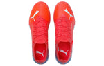 PUMA Ultra 1.3 Pro Cage Turf 'Red' 10651601