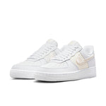 (WMNS) Nike Air Force 1 '07 SE 'Flower Swoosh' DO9458-100