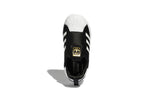 (GS) adidas Superstar 360 J 'Black White' GX3231