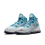 Nike Space Jam x LeBron 19 EP 'Sweatsuit' DC9342-100