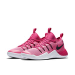 Nike Hypershift 'Vivid Pink' 844369-606