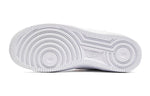 (GS) Nike Air Force 1 Low EP 'White Blur' AV5047-100