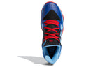 adidas Harden Stepback 'Collegiate Royal Red' FW8482