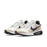 Nike Air Max Pre-Day LX 'Light Bone' DC5331-001