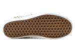 Vans Old Skool Platform 'Chain - True White' VN0A3B3U2TL