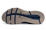 ASICS Gel-Pulse 11 Blue/Gold 1011B293-400