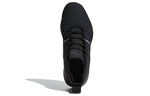 adidas Dame 5 'People's Champ' EE4054