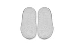 (TD) Nike Star Low-Top Running Shoes 907256-602